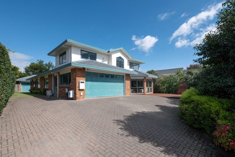 29 Thelma Place, Lynmore, Rotorua