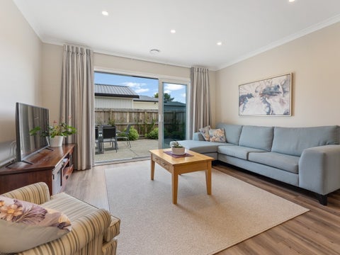 259A College Street, West End, Palmerston North