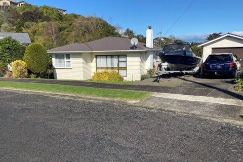 106 Bowen Place, Thames, Thames