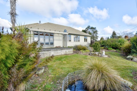 2 Cemetery Road, Tapanui