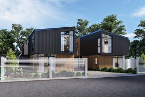 625A Cashel Street, Linwood, Christchurch