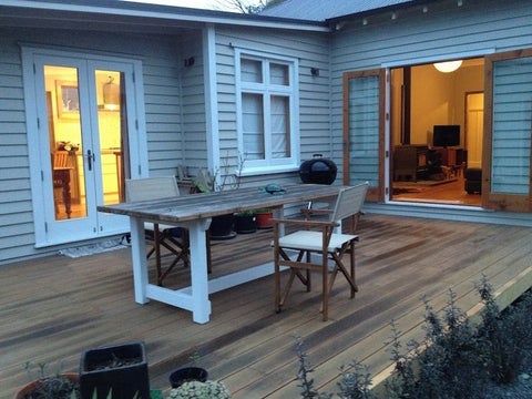 66 Bletsoe Avenue, Spreydon, Christchurch