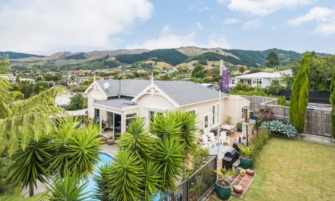 23 Wensley Road, Richmond