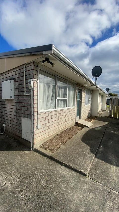 83 Chelwood Street, Takaro, Palmerston North