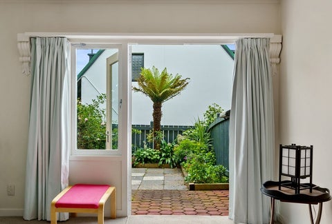 42/46 Hiropi Street, Newtown, Wellington