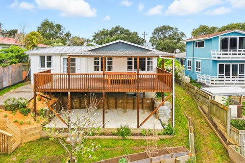 14 Plunket Street, Durie Hill, Whanganui