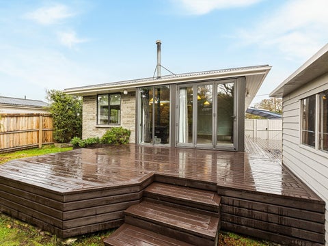 64 Greenpark Street, Hoon Hay, Christchurch