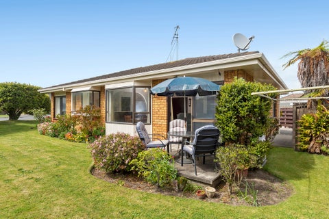 46 Ascot Road, Mount Maunganui, Mount Maunganui