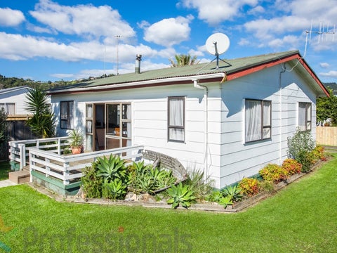 57 Mcgarvey Road, Whakatane, Whakatane