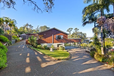 20 John Road, Stanmore Bay, Whangaparaoa