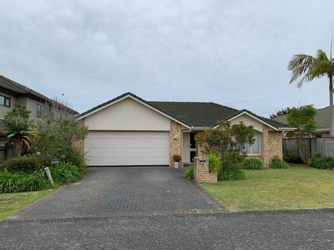 5 Heyington Way, East Tamaki Heights, Auckland