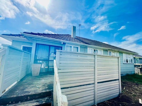18 Arimu Road, Papakura, Papakura