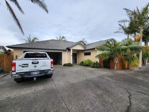 146 Tuihana Drive, Papamoa Beach, Papamoa