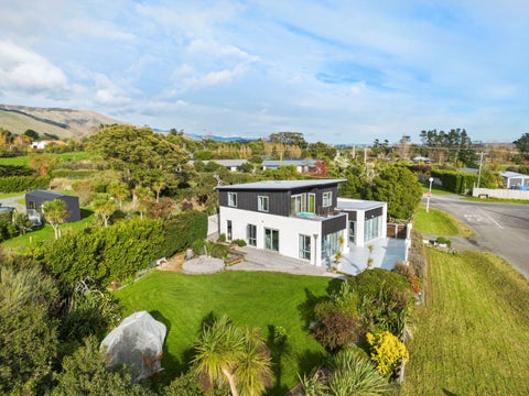 109 Williams Road, Tokomaru, Palmerston North