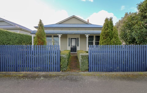 39 Waldegrave Street, Palmerston North, Palmerston North