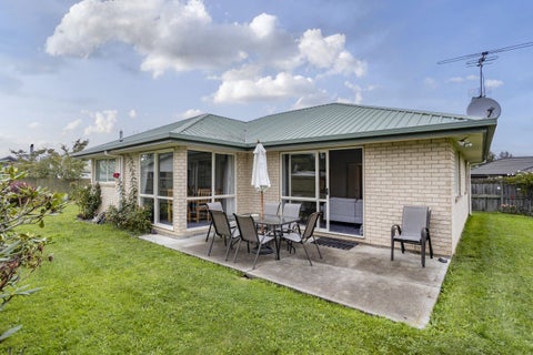 63 Southbrook Road, Rangiora, Rangiora