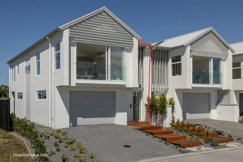 10 Rehua Way, Papamoa, Papamoa