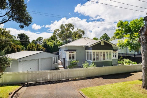 23 Selkirk Road, Mount Albert, Auckland