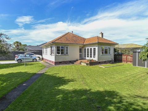 101A Terrace Road, Parkvale, Hastings