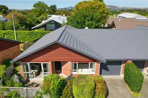 40/1232 Howard Street, Parkvale, Hastings