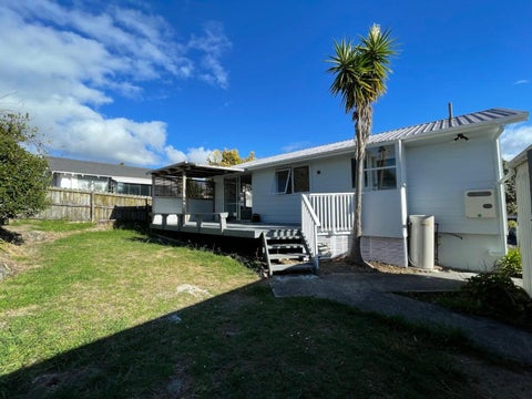 16 Whitmore Road, Mount Roskill, Auckland