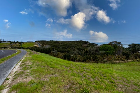 16 Akeake Crescent, Karikari Peninsula, Karikari Peninsula