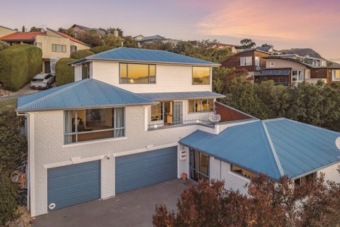 5 Plains View, Mount Pleasant, Christchurch