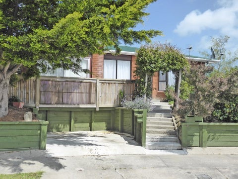 37 Tiller Close, Kelvin Grove, Palmerston North