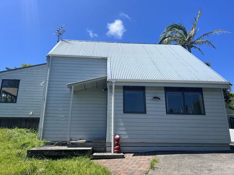 14 Felicity Place, Unsworth Heights, Auckland