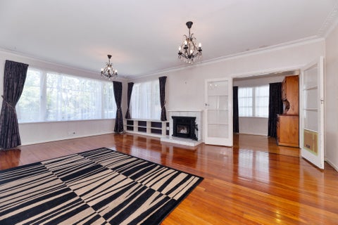 2/219 Don Buck Road, Massey, Auckland
