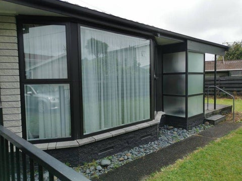 24A Howell Avenue, Riverlea, Hamilton