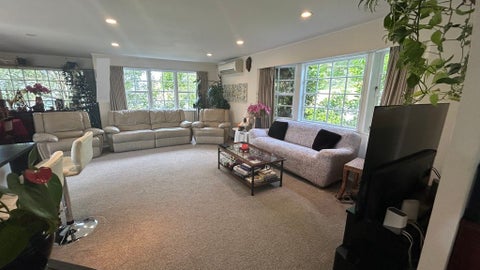 23 Murvale Drive, Bucklands Beach, Auckland