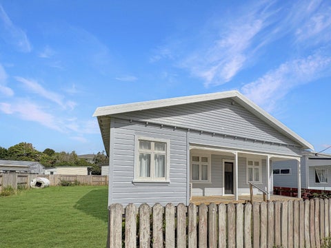 38 Union Street, Foxton, Foxton