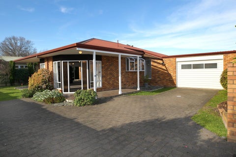 111 Ikanui Road, Frimley, Hastings