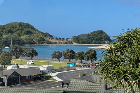 7 Harbourview Street, Mangawhai Heads, Mangawhai
