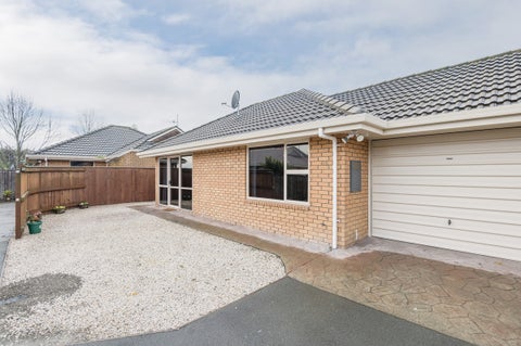 6B Parkers Road, Tahunanui, Nelson
