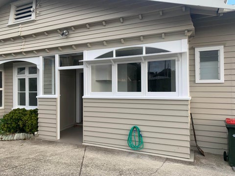 26A Quadrant Road, Onehunga, Auckland