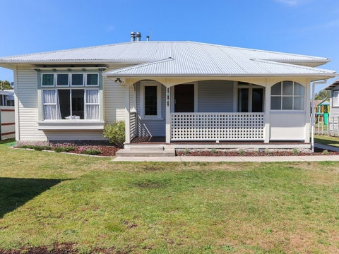 530 Childers Road, Te Hapara, Gisborne