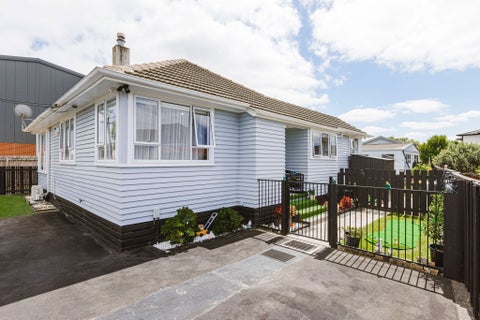 1/23 Porchester Road, Papakura, Papakura