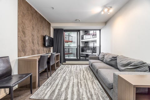 805/19 Anzac Avenue, Auckland Central, Auckland