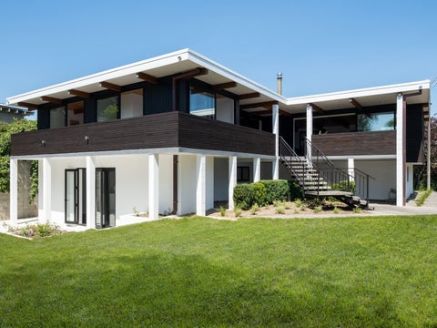 45A Duart Road, Havelock North, Havelock North