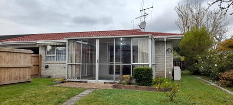 142A Totara Drive, Pukete, Hamilton