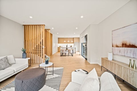 3/36 Parr Road South, Mount Albert, Auckland