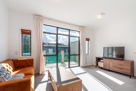 74/92 Bush Road, Albany, Auckland