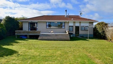 5 Renata Road, Otaki