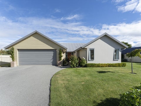 8 Robertson Court, Cromwell, Cromwell