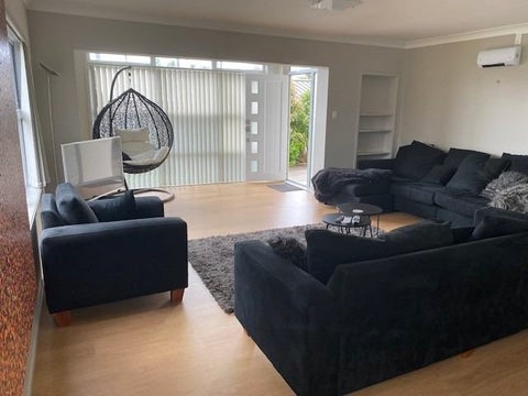 5/11 Sanders Avenue, Takapuna, Auckland