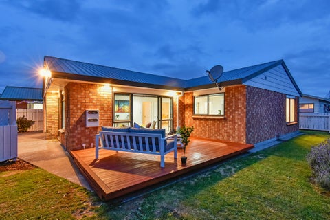 57 Taka Street, Takanini, Auckland