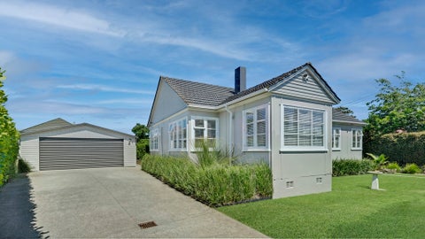 5 Cowell Place, Onehunga, Auckland
