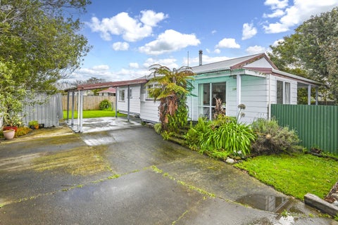 1/1015 Beatty Street, Mayfair, Hastings